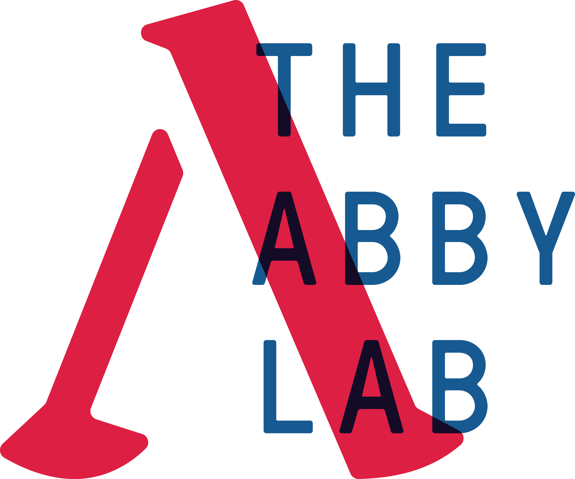 The Abby Lab